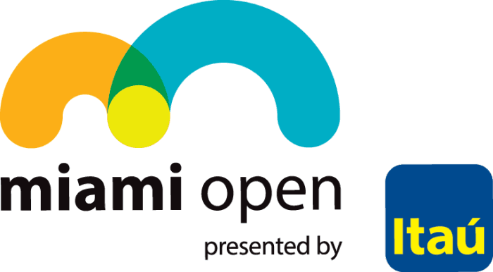 Miami Open Tennis - Session 7 - Grandstand