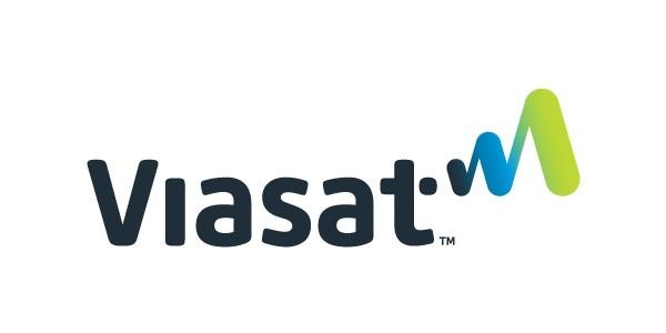 Viasat Releases First Quarter Fiscal Year 2023 Financial Results