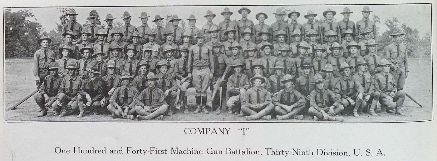 Oshawa Generals at North Bay Battalion