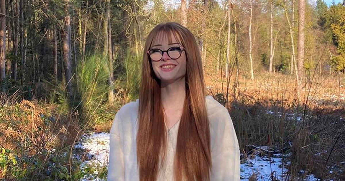 16-year-old killers of U.K. transgender teen sentenced