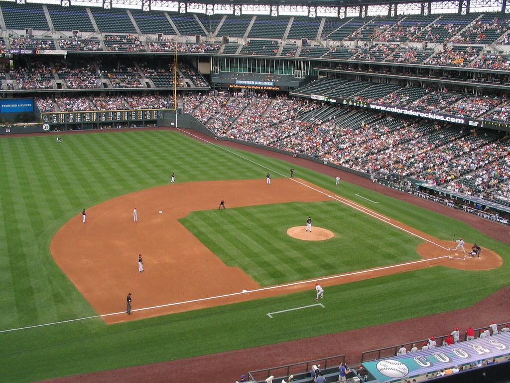 Cleveland Indians at Chicago White Sox