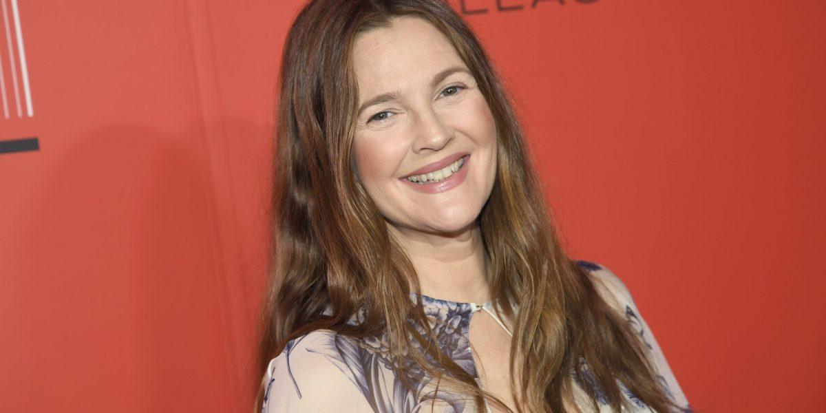 Drew Barrymore reverses decision to bring back talk show despite Hollywood strikes: ‘I have listened to everyone’