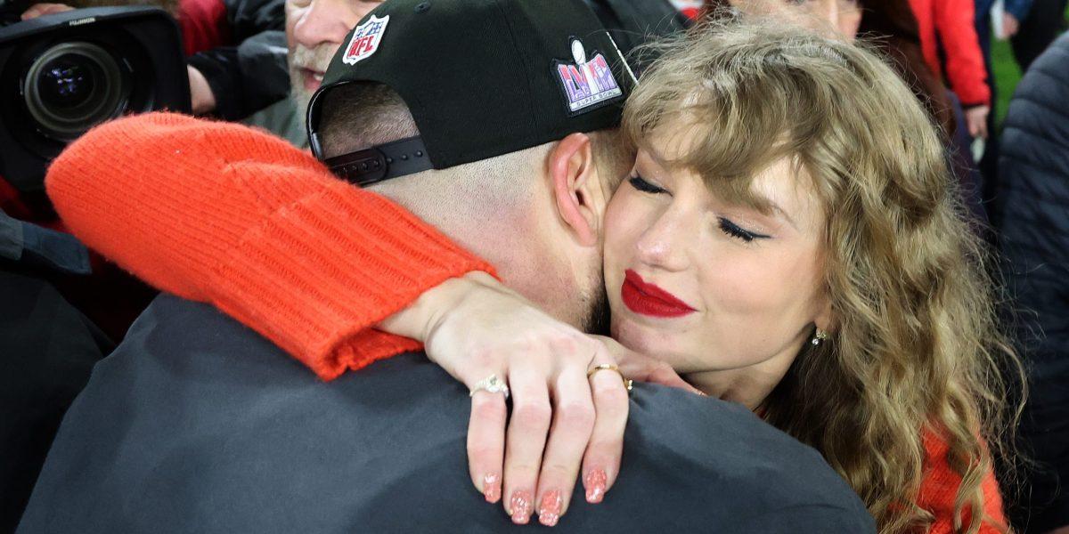 Taylor Swift can make it to the Super Bowl from her Tokyo concert to 'support the Chiefs,' Japan's embassy assures fans