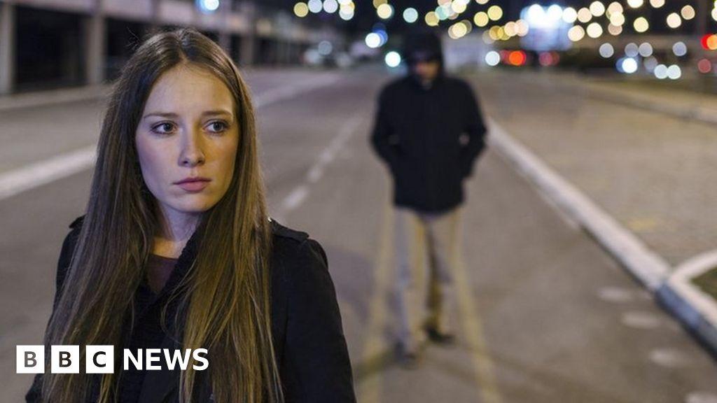 Street harassment: Wolf whistling to be banned in crackdown