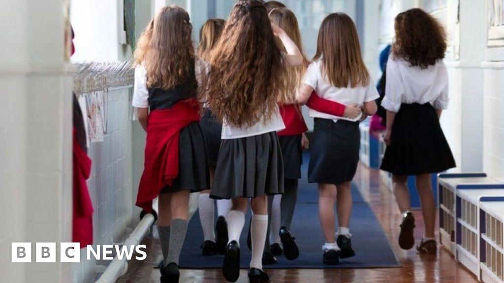 Government signals integrated NI education support