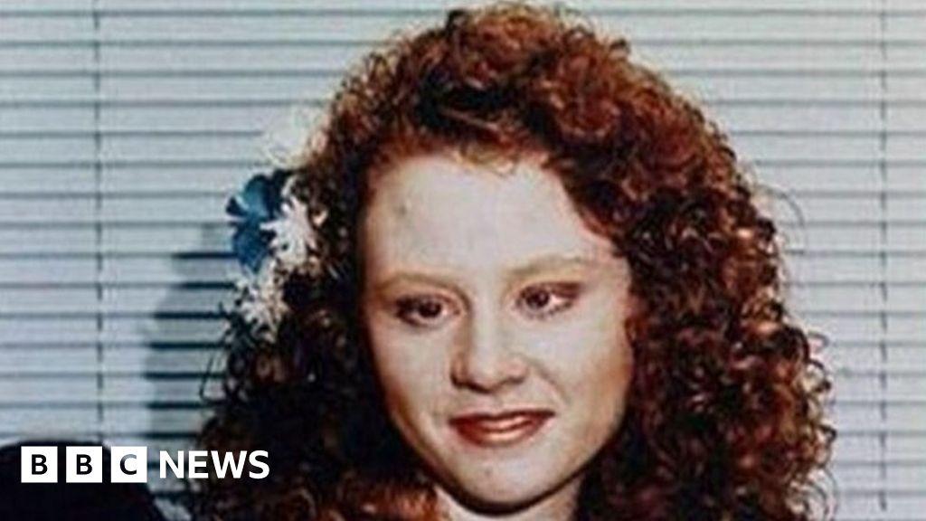 Murder victim's family welcome bid to axe not proven verdict