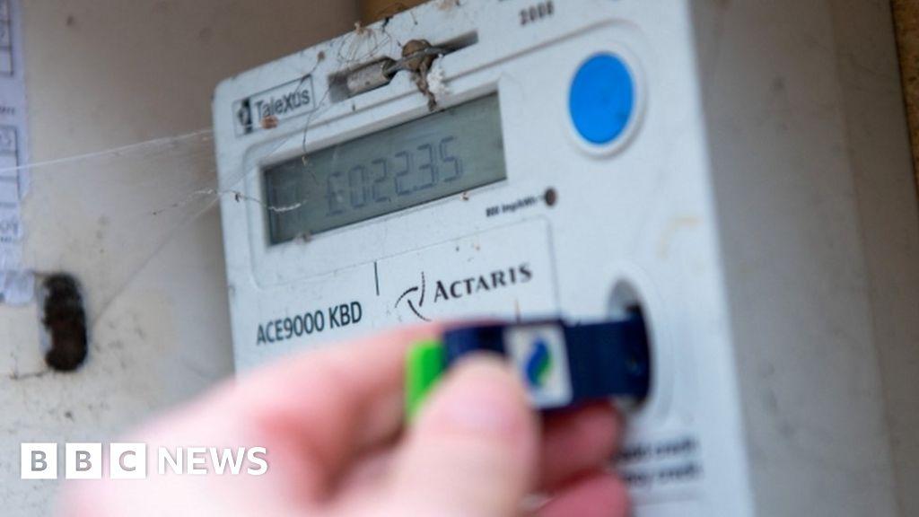 Prepayment meters: Magistrates told to stop allowing forced installations