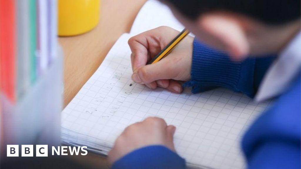 Ofsted powers boosted to tackle illegal unregistered schools in England