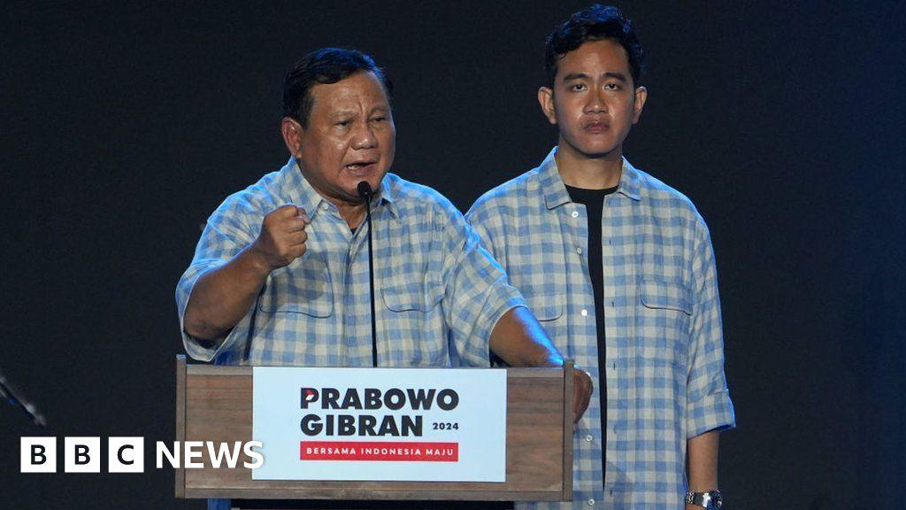 What can Indonesia expect from a Prabowo presidency?