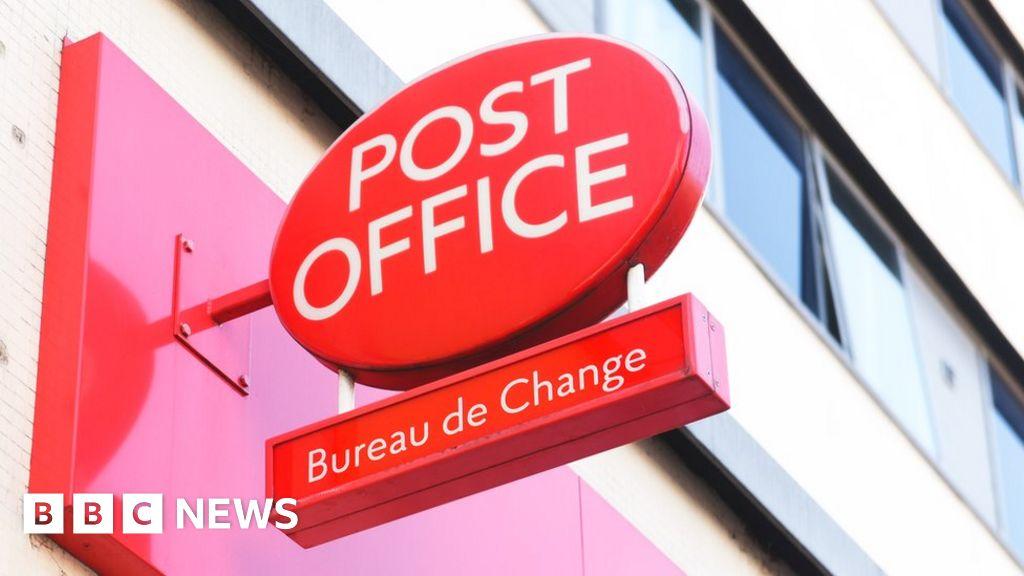 Post Office hires ex-police to check its investigators