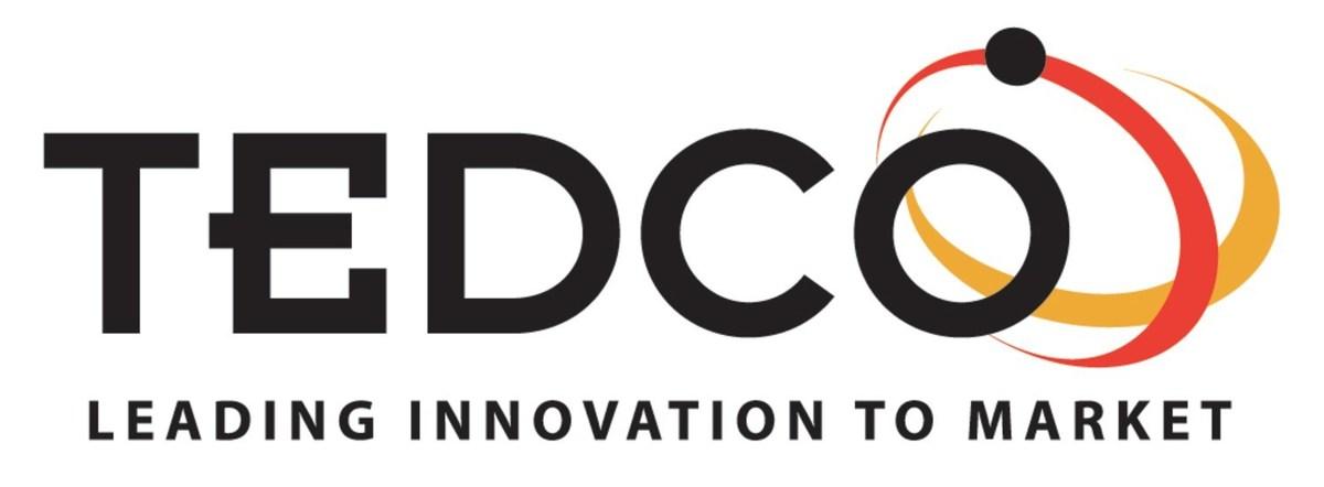 TEDCO Announces Selection of SSBCI Advisor and Allocator