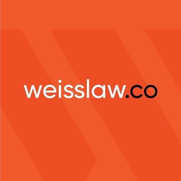 SHAREHOLDER ALERT: Weiss Law Investigates Avalara, Inc.