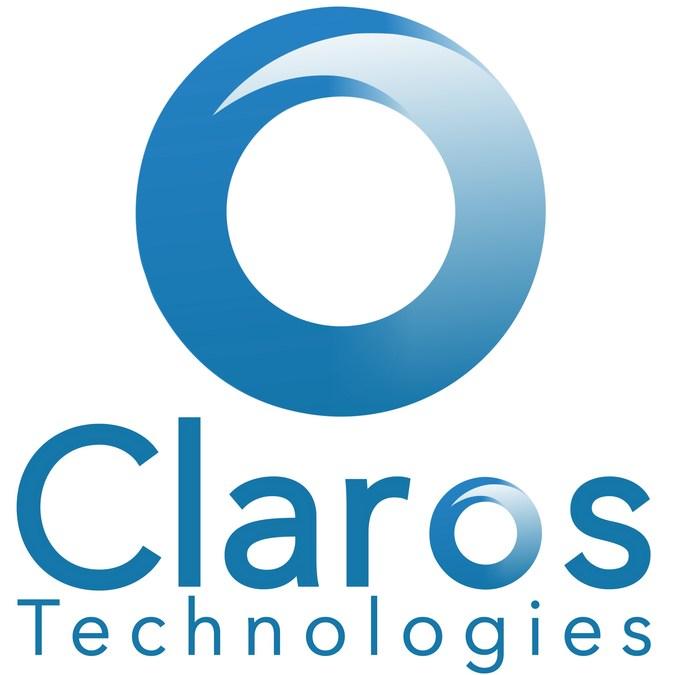 Claros Technologies, Kureha partner to develop a cutting-edge PFAS capture-and-destruction system