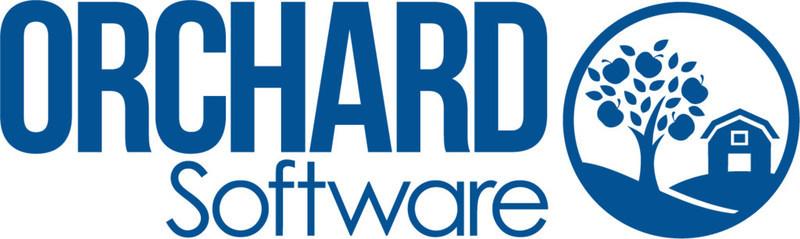 Orchard Software Announces New Electronic Support for Antimicrobial Stewardship