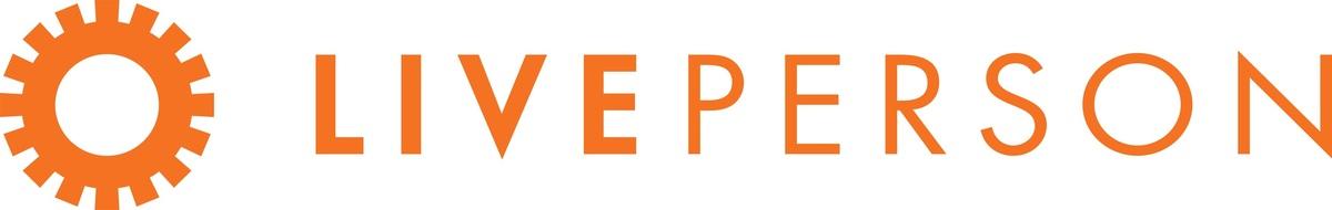LivePerson to Announce First Quarter 2024 Financial Results on May 8, 2024