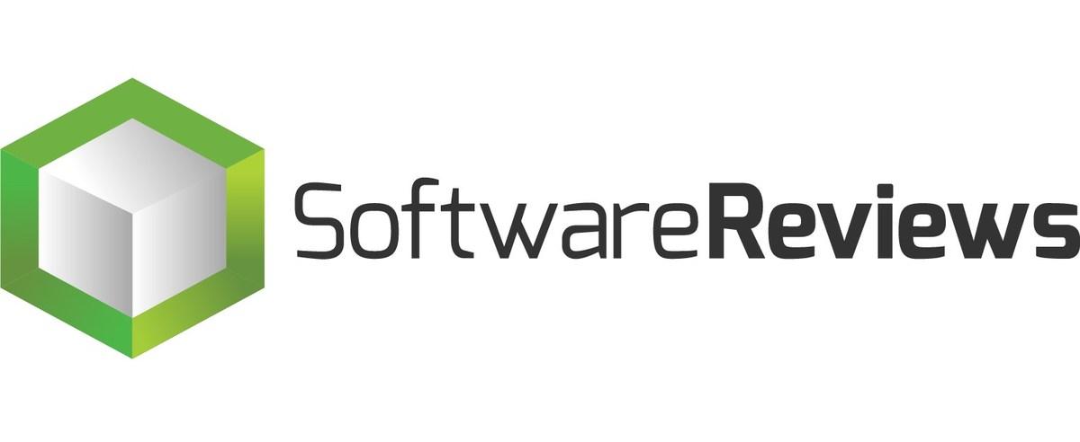 2022's Workforce Management Software Champions Announced by SoftwareReviews