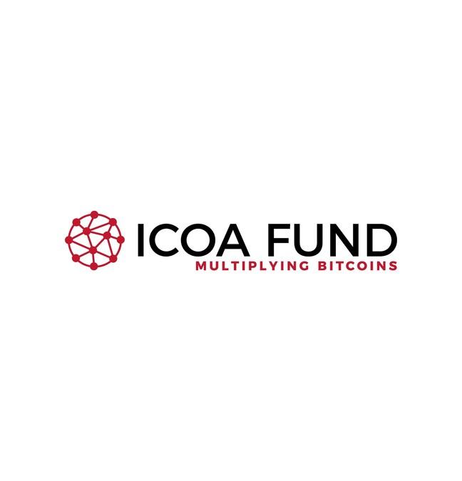 The ICOA Fund is Officially Live