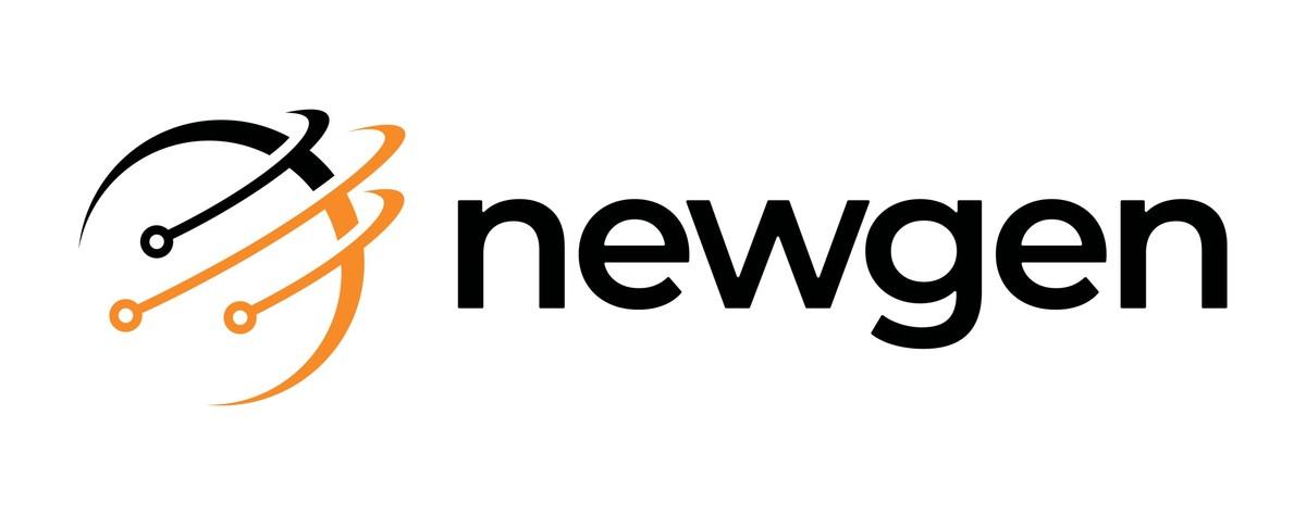Newgen Named as a Leader in Analyst Report on Content Platforms, Q1 2023