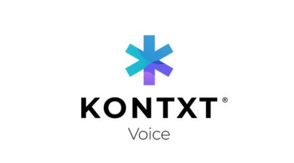 Vodafone Germany Chooses RealNetworks to Test an Anti-Fraud Voice Call Solution Using KONTXT