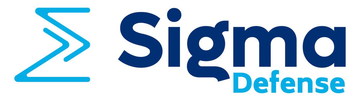 David Huisenga Hired as Chief Strategy Officer for Sigma Defense Systems