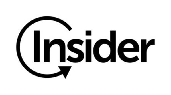Insider announces Sirius AI™, the world's most comprehensive Generative AI solution for CX, making marketing teams 60% more productive