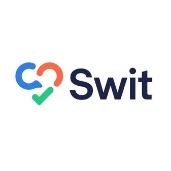 Swit announces partnership with CMS Lab to innovate company culture and productivity