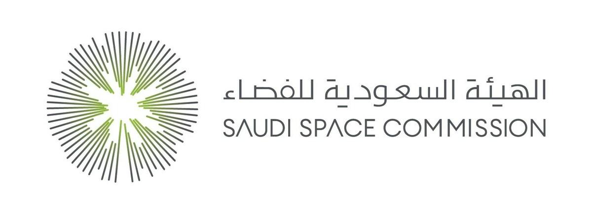 The Saudi Space Commission launches the AX-2 mission today