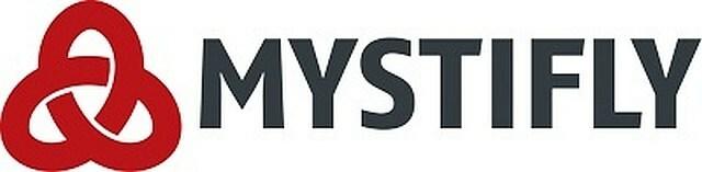 Mystifly Closes $8M in Pre Series B Funding