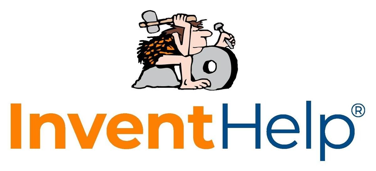 InventHelp Inventor Develops Improved Recliner/Commode for Patients (SDB-1791)