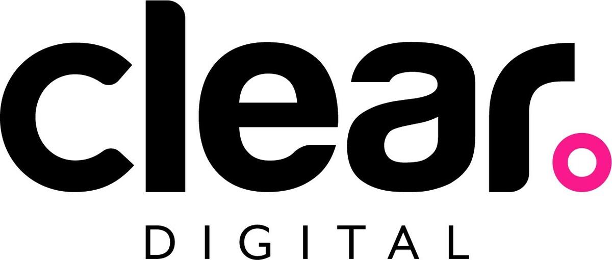 Clear Digital Wins 12 ADDY Awards from the American Advertising Federation of Silicon Valley