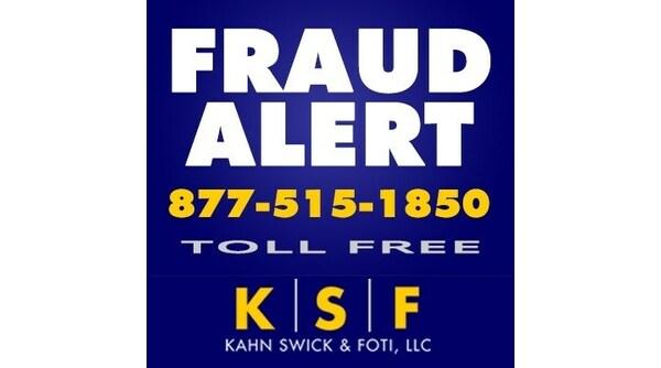 LINCOLN NATIONAL SHAREHOLDER ALERT BY FORMER LOUISIANA ATTORNEY GENERAL: KAHN SWICK & FOTI, LLC REMINDS INVESTORS WITH LOSSES IN EXCESS OF $100,000 of Lead Plaintiff Deadline in Class Action Lawsuit Against Lincoln National Corporation - LNC