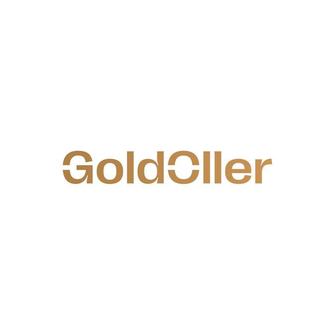 JILL HINTON PROMOTED TO PRESIDENT OF GOLDOLLER MANAGEMENT SERVICES