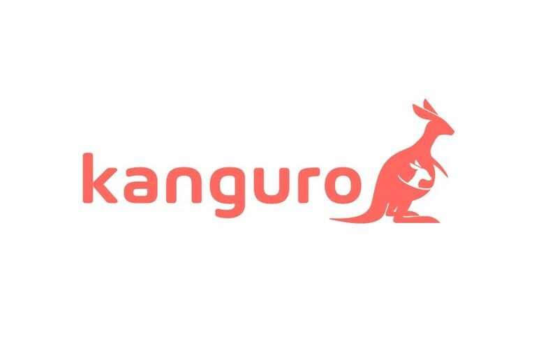 Kanguro Insurance Expands into Renters Insurance in Texas Market