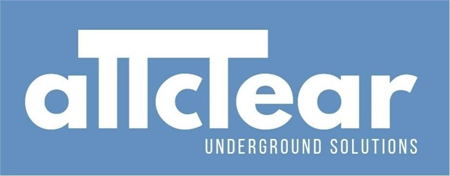 ALLCLEAR UNDERGROUND SOLUTIONS, LLC COMPLETES ACQUISITION OF METALS & MATERIALS ENGINEERS, LLC