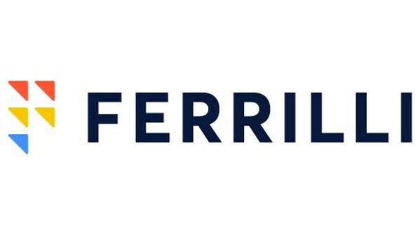 FERRILLI NAMED ELLUCIAN IMPLEMENTATION PARTNER OF THE YEAR FOR SECOND CONSECUTIVE YEAR