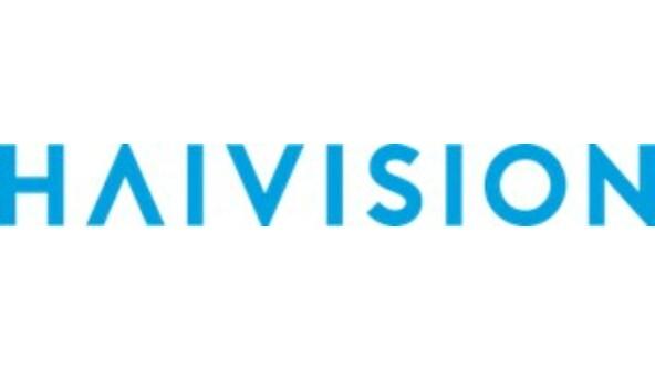 HAIVISION ANNOUNCES VOTING RESULTS FROM 2024 ANNUAL MEETING OF SHAREHOLDERS