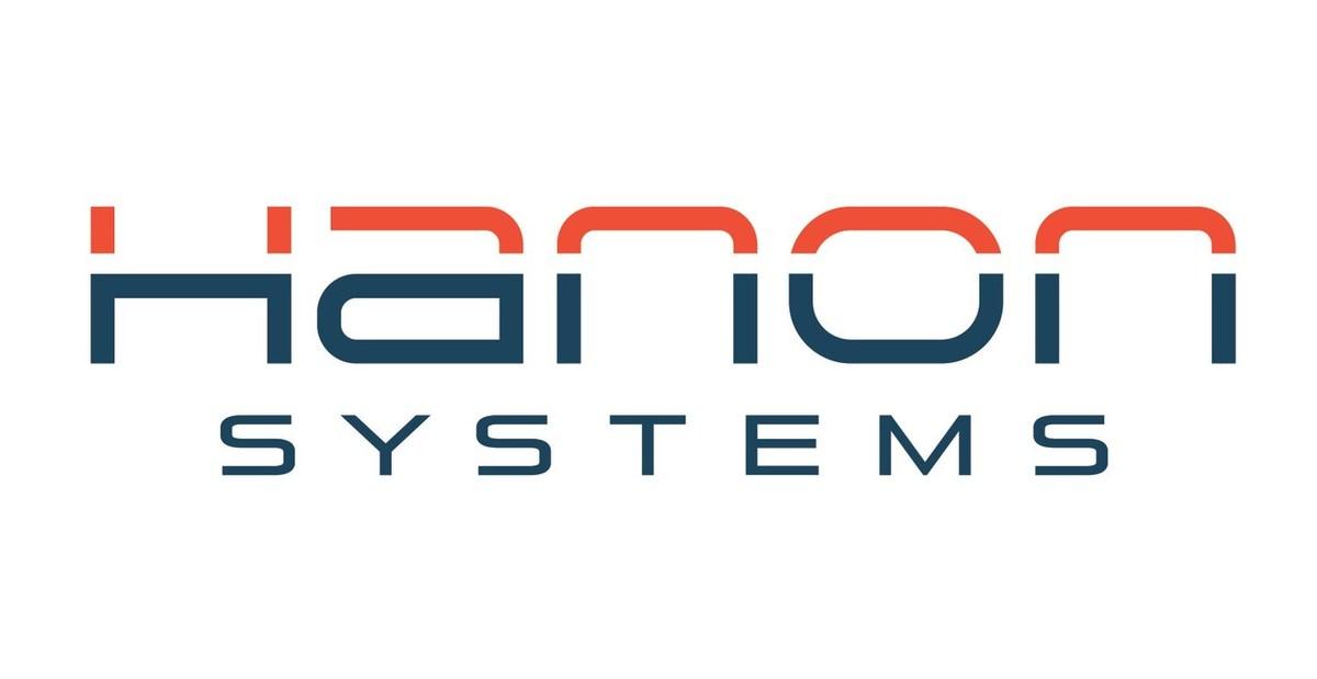 Hanon Systems Commits to Science-Based Targets Initiative (SBTi)