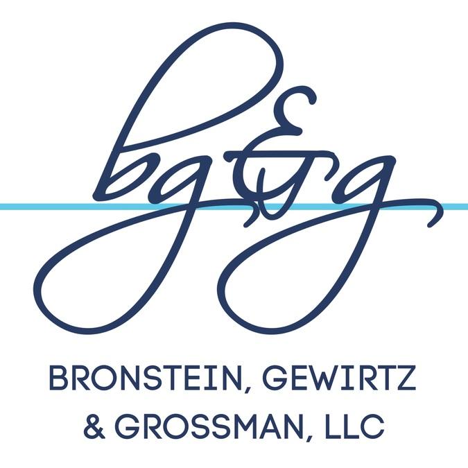 AMLX INVESTOR ALERT: Bronstein, Gewirtz & Grossman LLC Announces that Amylyx Pharmaceuticals, Inc. Investors with Substantial Losses Have Opportunity to Lead Class Action Lawsuit!