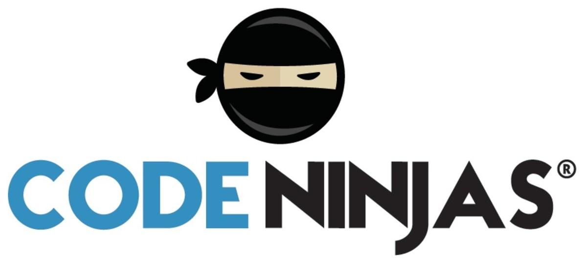 Code Ninjas Launches New App, Announces Partnership to Enhance Registration Experience