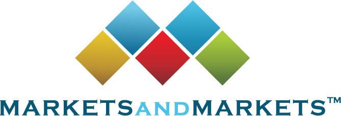 Simulators Market worth $34.9 billion by 2027 - Exclusive Report by MarketsandMarkets™