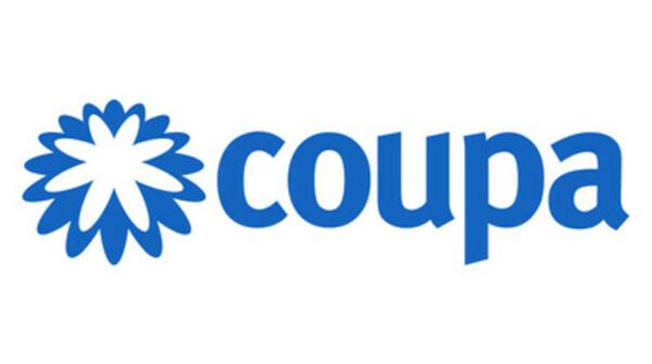 Coupa Named a Leader For the Seventh Consecutive Time in 2022 Gartner® Magic Quadrant™ Leader for Procure-to-Pay Suites