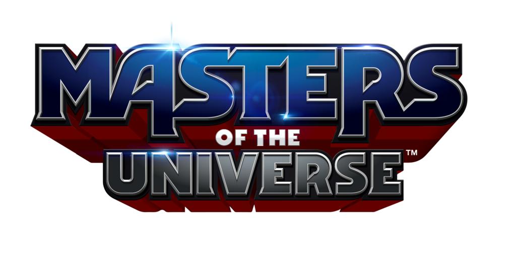 Mattel Films and Netflix Partner on Masters of the Universe Live-Action Motion Picture from The Nee Brothers
