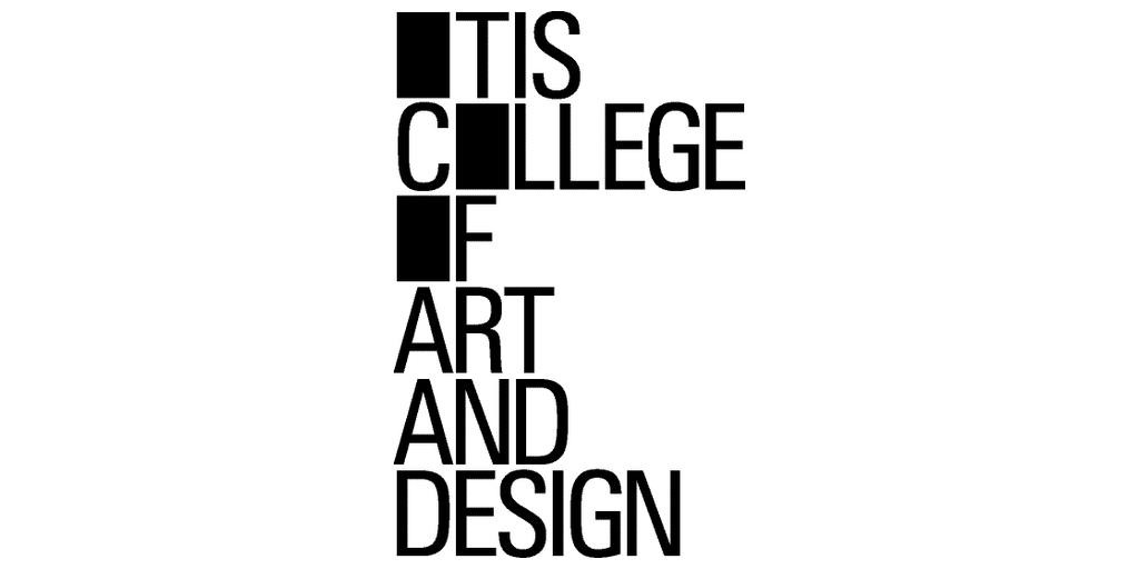 Otis College of Art and Design Announces Donation from the Spiegel Family Fund to Repay Student Loans for the Class of 2022