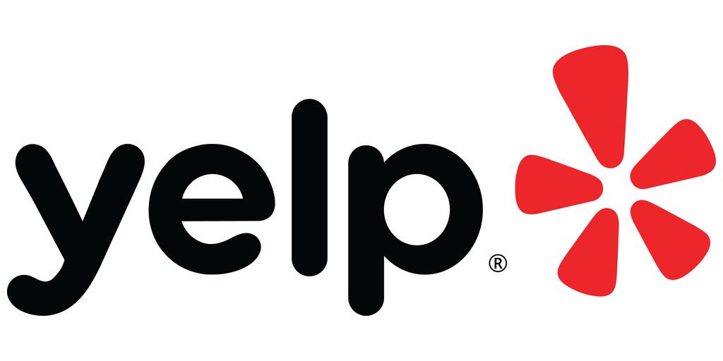 Yelp to Participate in the JP Morgan Global Technology, Media & Communications Conference