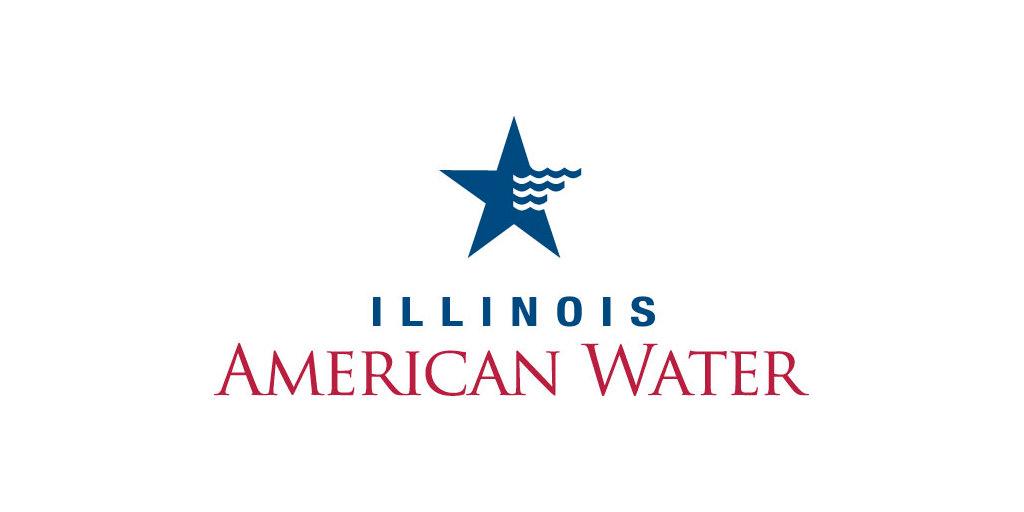 Illinois American Water announces Investment of over $3 Million in Pekin’s Water System during National Infrastructure Week