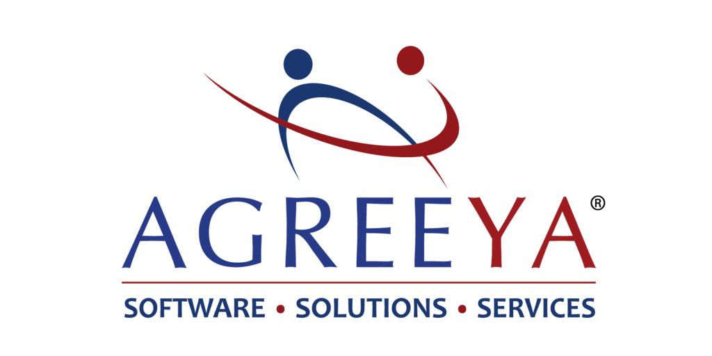 AgreeYa to Showcase Its Digital Transformation Solutions for Counties at CCISDA Spring Conference