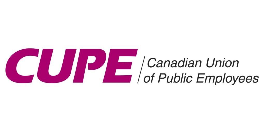 CUPE Local 4070 Recognizes International Flight Attendants’ Day