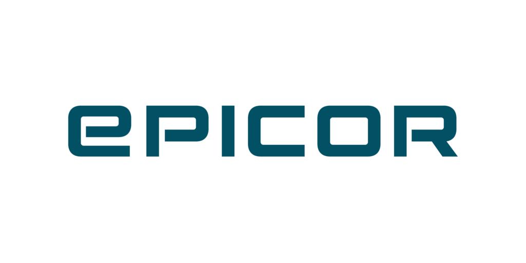 Epicor Recognises Customer Excellence at UK Epicor Re:Connect Conference