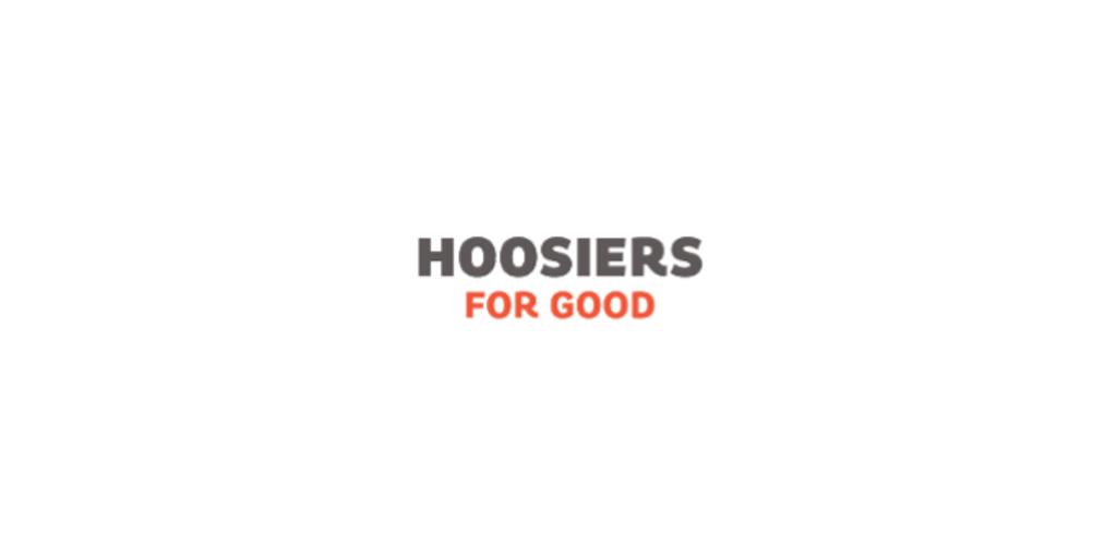 Hoosiers for Good announces a new Charitable Incubator Program to further raise awareness for Indiana charities