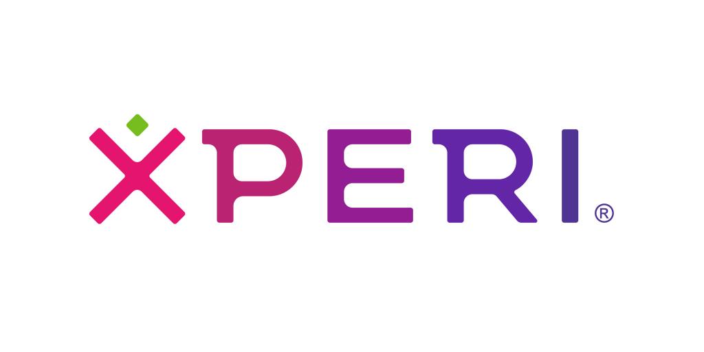 Xperi Increases Annual Revenue and Cash Flow Guidance by $10 Million